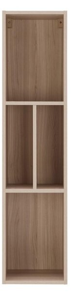 Premium Living Stenski Regal Siena