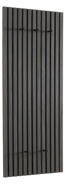 Mömax Garderobni Panel Grau