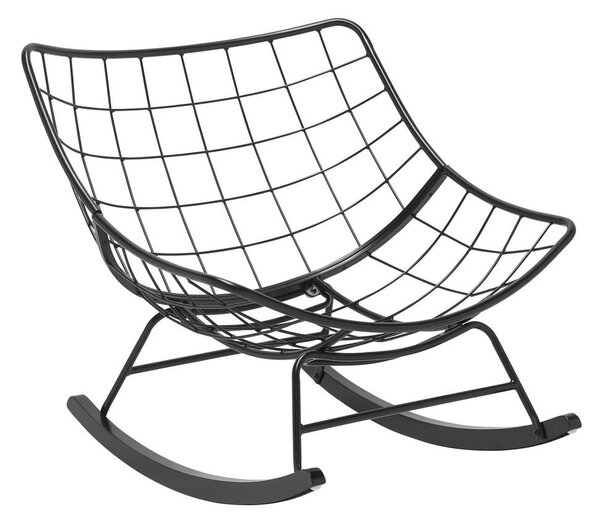 Mömax Gugalnik Cloud