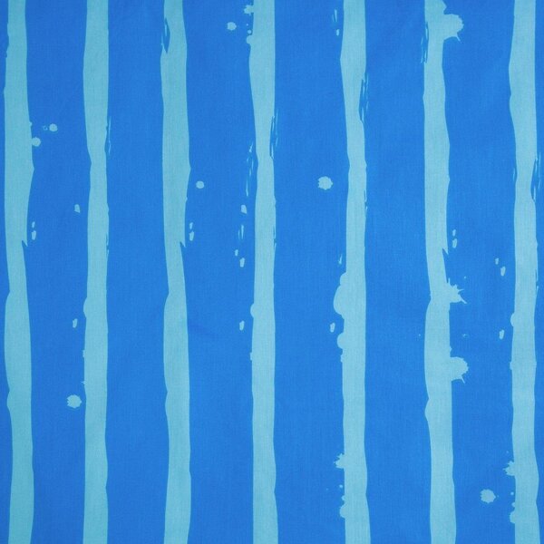 Bombažna otroška posteljnina za otroško posteljico 100x135 cm Bing Bunny "Tower" – Jerry Fabrics