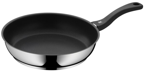PONEV Devil 28 cm PTFE-prevleka proti prijemanju