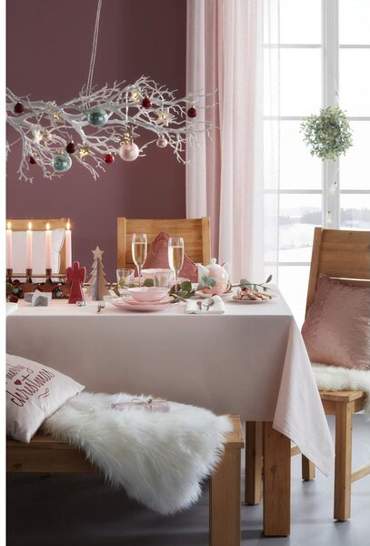 Modern Living Okrasna Vejica Sam Ii