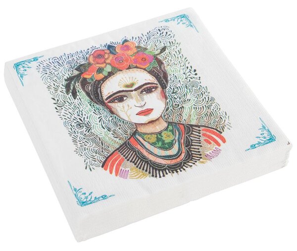 Mömax Servieta Kai