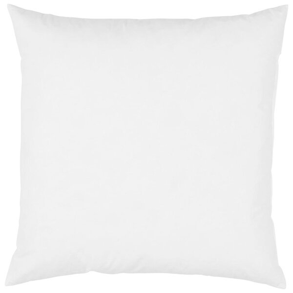 Modern Living Vložek Za Blazino Tim, Ca. 50/50 Cm