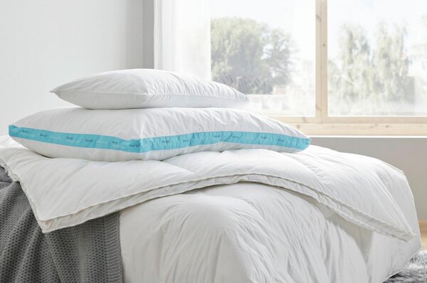 Modern Living Blazina S Tremi Prekati Vanessa, Ca. 40/80 Cm