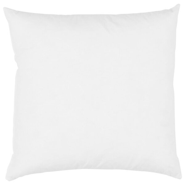 Modern Living Vložek Za Blazino Fride, Ca. 40/40 Cm