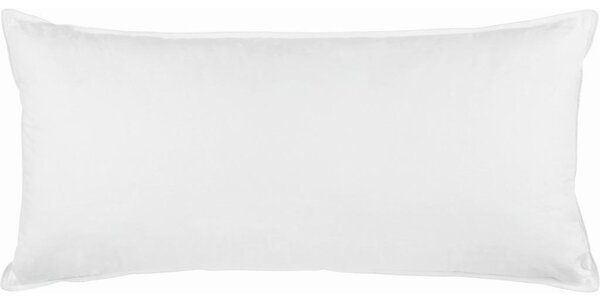 Modern Living Blazina S Tremi Prekati Vanessa, Ca. 40/80 Cm