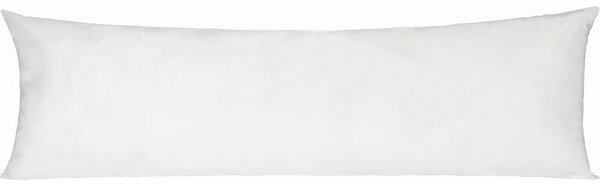 Nadana Vzglavnik Za Spanje Na Boku Lisi, Ca. 40/120 Cm