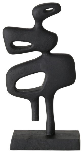 Modern Living Skulptura Peco I