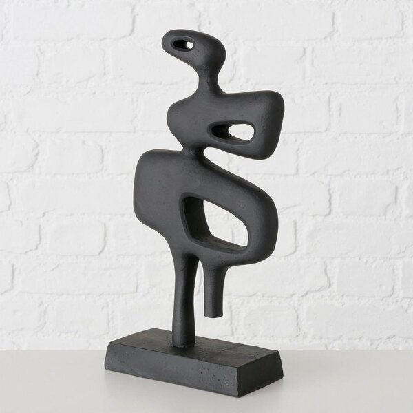 Modern Living Skulptura Peco I