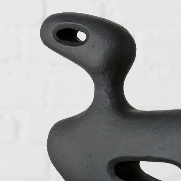 Modern Living Skulptura Peco I