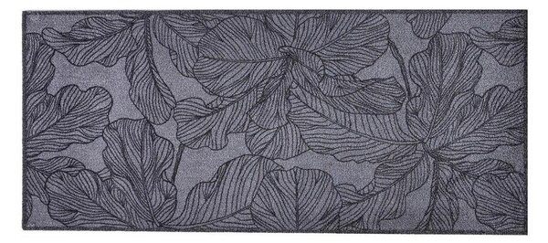 Modern Living Tekač Betty, Siva, Ca. 67/150 Cm