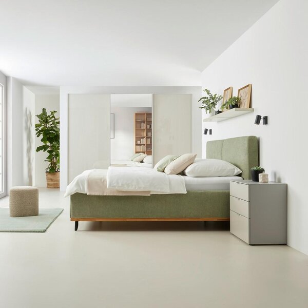 Premium Living Kissenbezug Alex Uni