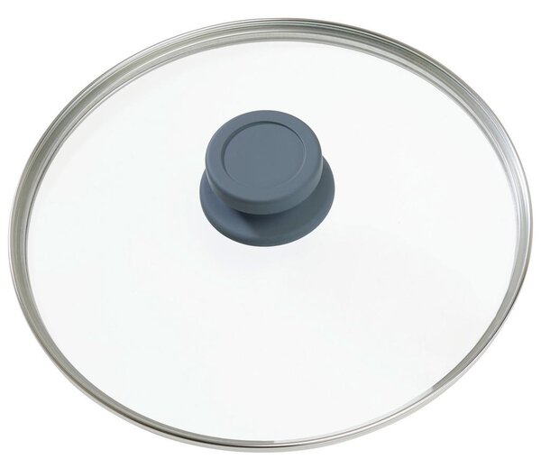 Mömax Pokrov Basic