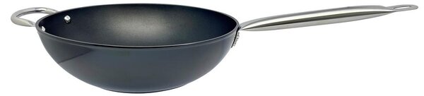 Mömax Vok Classic