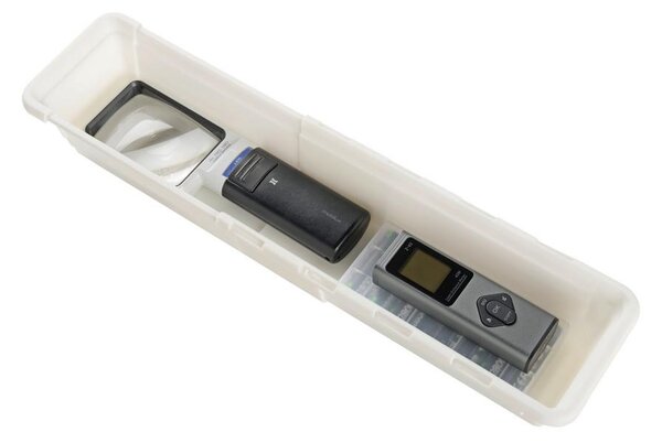 Mömax Vstavek Za Razdelitev Predala Vario - L