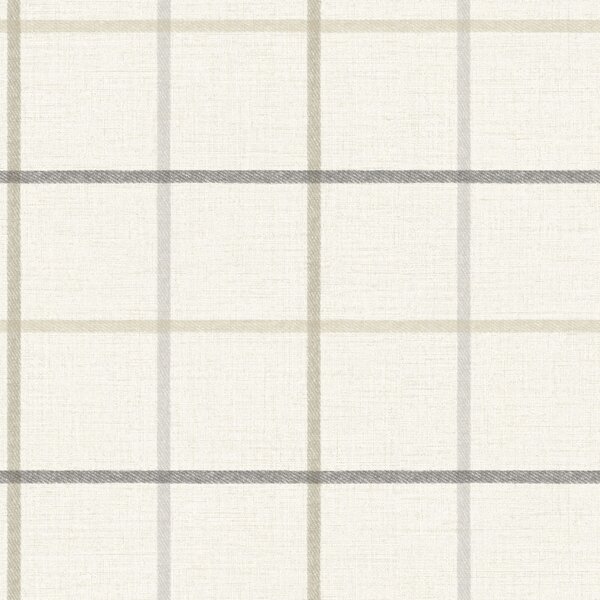 Tapeta Smooth Grid 5 barv