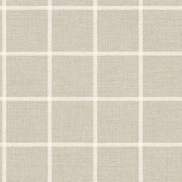 Tapeta Smooth Grid 5 barv