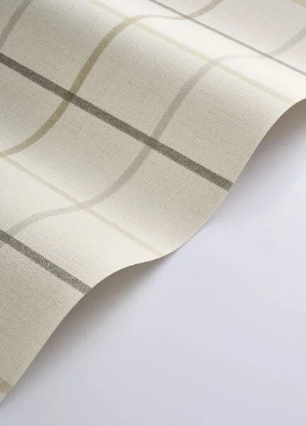 Tapeta Smooth Grid 5 barv