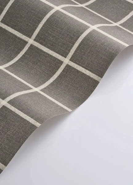 Tapeta Smooth Grid 5 barv