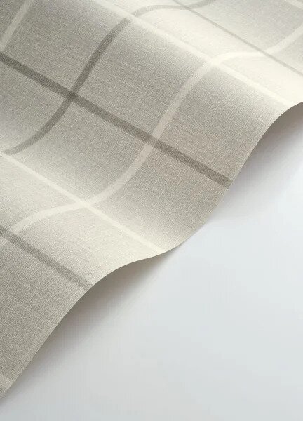 Tapeta Smooth Grid 5 barv