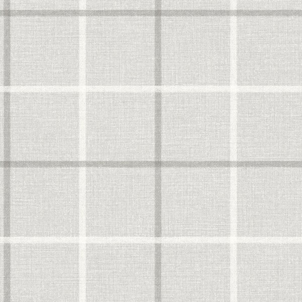 Tapeta Smooth Grid 5 barv