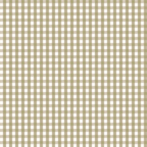 Tapeta Gingham Charm 3 barve