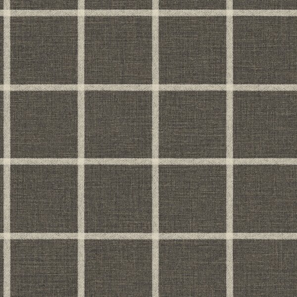 Tapeta Smooth Grid 5 barv