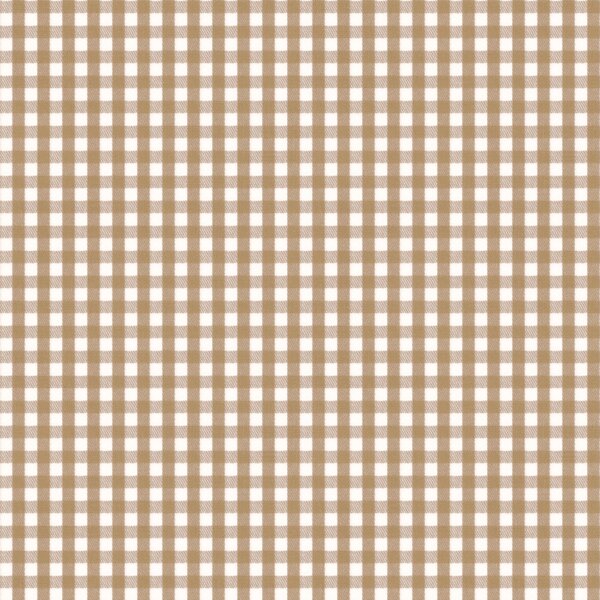 Tapeta Gingham Charm 3 barve