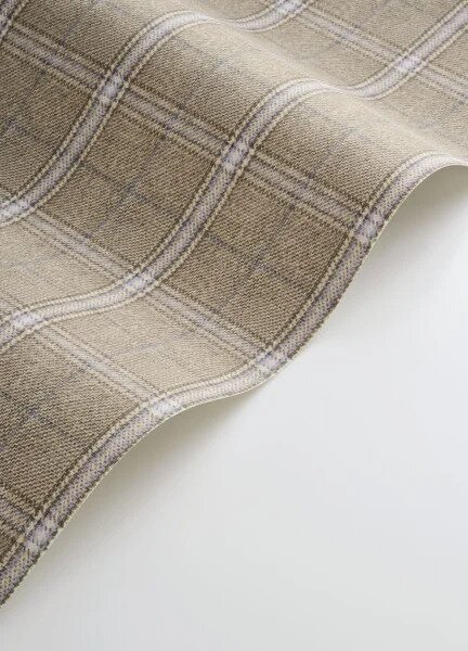 Tapeta Gentle Thread 3 barve