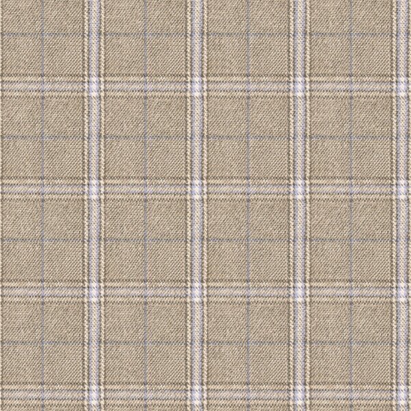 Tapeta Gentle Thread 3 barve