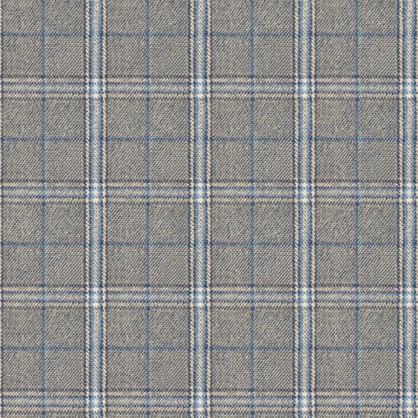 Tapeta Gentle Thread 3 barve