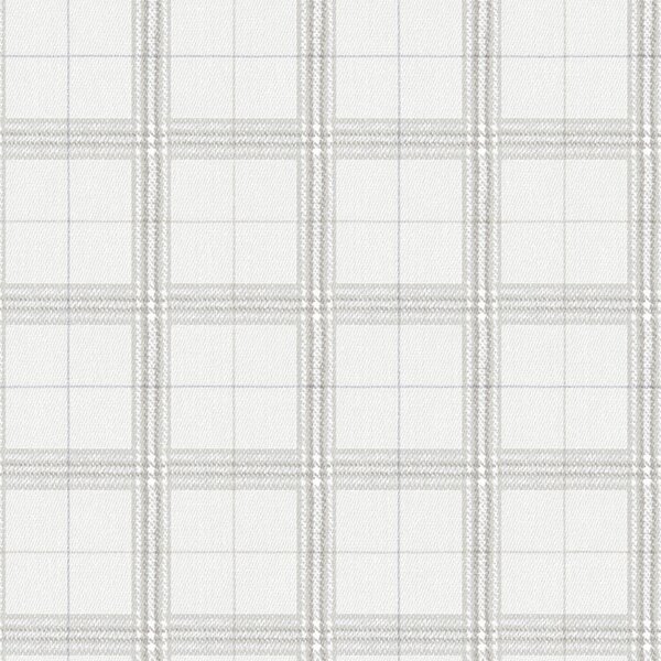 Tapeta Gentle Thread 3 barve