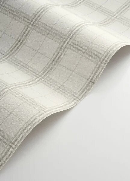 Tapeta Gentle Thread 3 barve