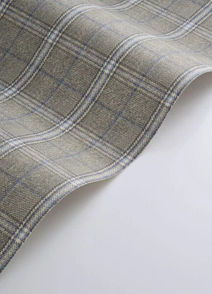Tapeta Gentle Thread 3 barve