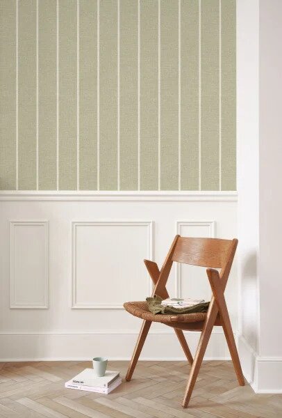 Tapeta Plaid Line 4 barve
