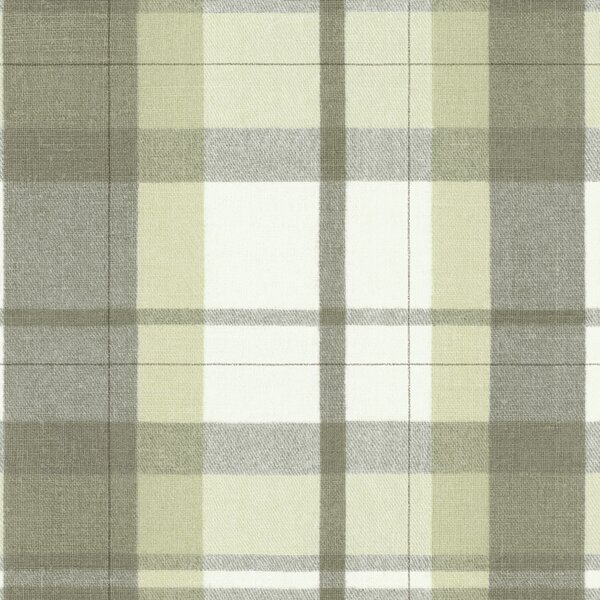 Tapeta Tartan Touch 3 barve