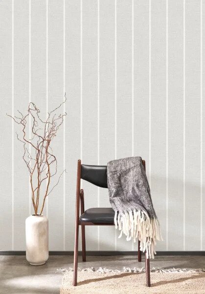 Tapeta Plaid Line 4 barve