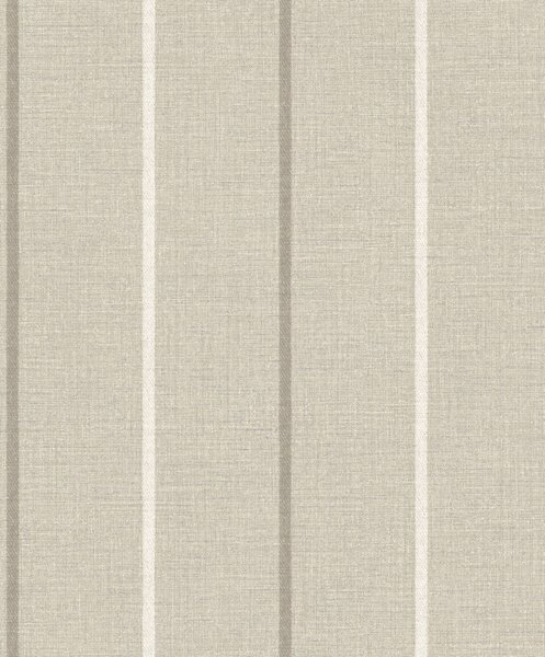 Tapeta Plaid Line 4 barve