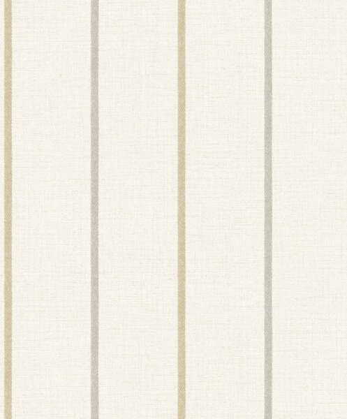 Tapeta Plaid Line 4 barve