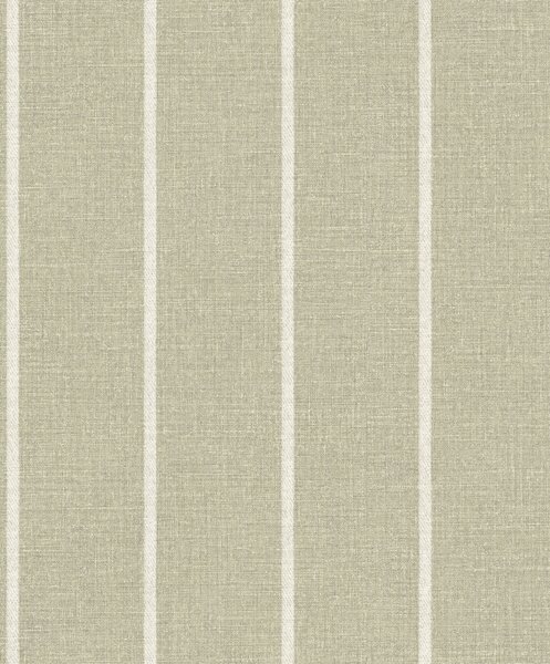 Tapeta Plaid Line 4 barve
