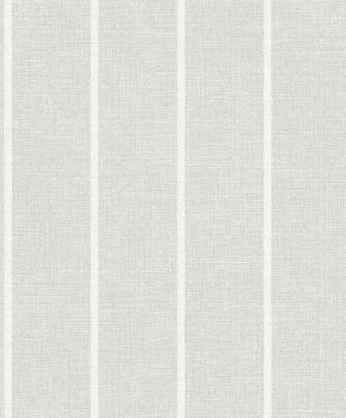 Tapeta Plaid Line 4 barve
