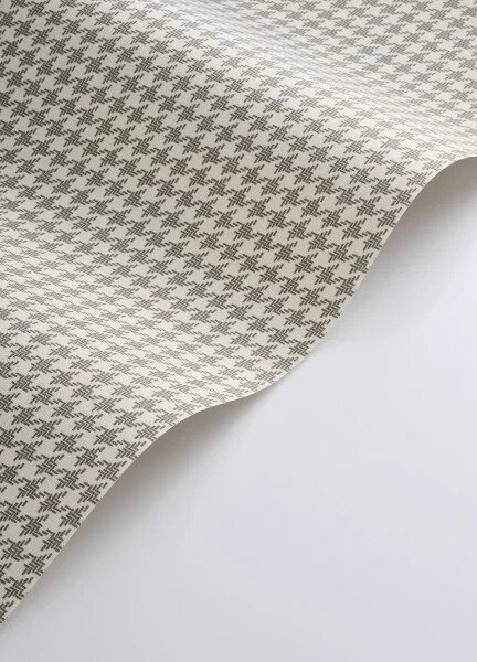 Tapeta Houndstooth 4 barve