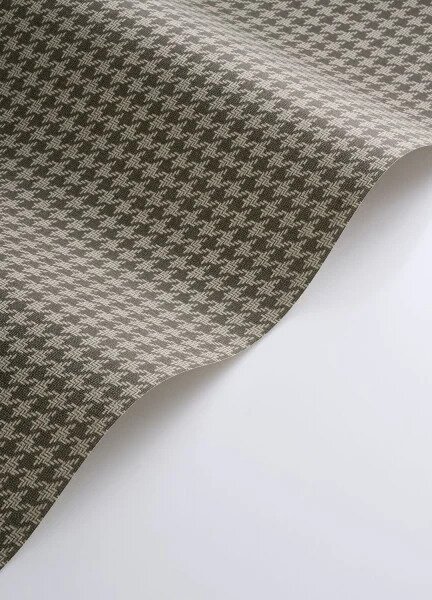 Tapeta Houndstooth 4 barve