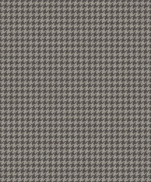 Tapeta Houndstooth 4 barve
