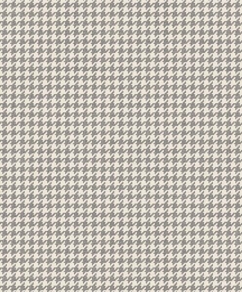 Tapeta Houndstooth 4 barve