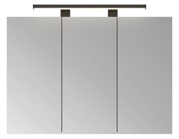 OMARA Z OGLEDALOM 90/64/16 cm