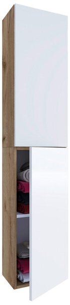 VISOKA OMARA 32,6/150/21,7 cm