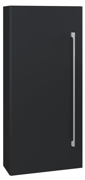 VISEČA OMARA 33/75/22 cm