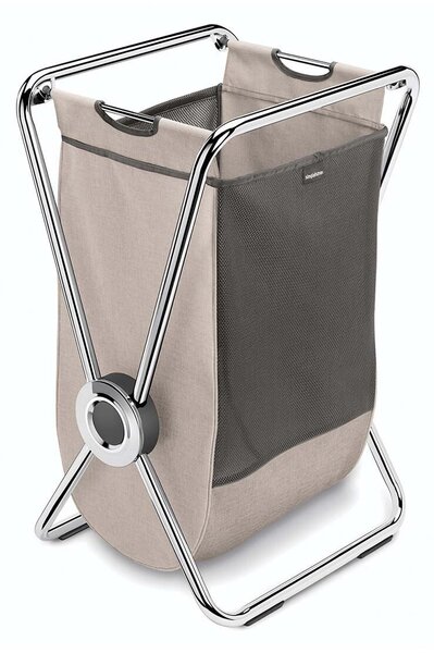 Simplehuman Košara za pranje Simplehuman 49 x 42 x 75 cm